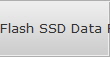 Flash SSD Data Recovery Mobile data